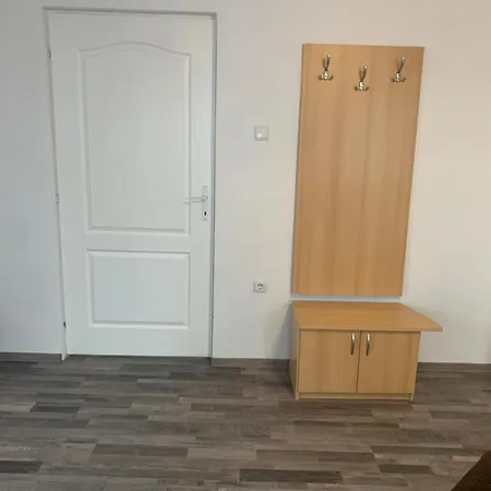 De Inchiriat In Localitatea Danesti * Danesti (Harghita)