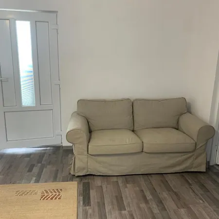 De Inchiriat In Localitatea Danesti Danesti (Harghita)