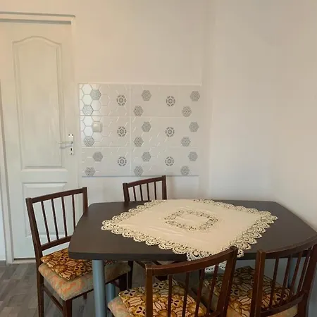 De Inchiriat In Localitatea Danesti Apartment *
