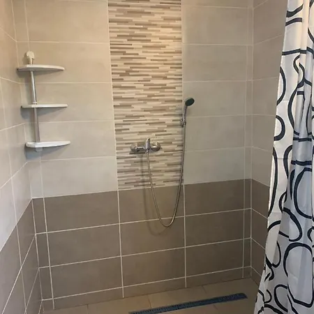 Apartment De Inchiriat In Localitatea Danesti Danesti (Harghita)