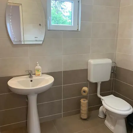 De Inchiriat In Localitatea Danesti Danesti (Harghita)
